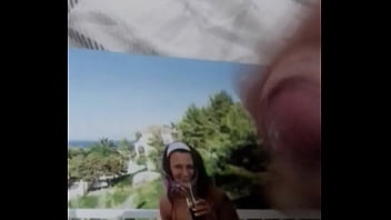 Preview 2 of Gsy Fist - Cum cunt T