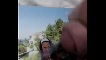 Preview 4 of Gsy Fist - Cum cunt T