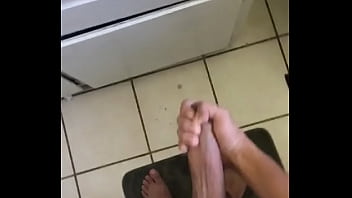 Preview 2 of Sunny Leone Bf Video New 2016 - Visita mi perfil personal