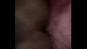 Preview 2 of Extreme Big White Cock Hurt Her - 182834098373