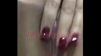 Preview 1 of Fat Cock Enjoys Wet Pussy - Puta batendo uma 2
