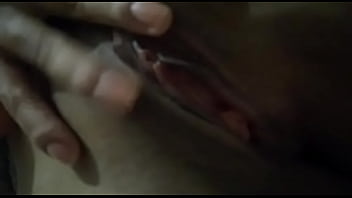 Preview 2 of Girl Sindrome Down Porn - Se toca