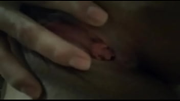 Preview 3 of Girl Sindrome Down Porn - Se toca