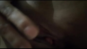 Preview 1 of Girl Sindrome Down Porn - Se toca