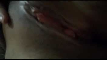 Preview 4 of Girl Sindrome Down Porn - Se toca