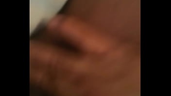 Preview 2 of Ugly Girl Orgsma Compilation - Thick pussy