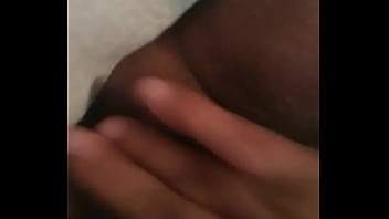 Preview 3 of Ugly Girl Orgsma Compilation - Thick pussy