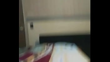 Preview 1 of Ugly Girl Orgsma Compilation - Thick pussy