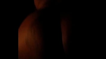 Preview 2 of Hq Porn Viens - Salo&amp_Kiszy