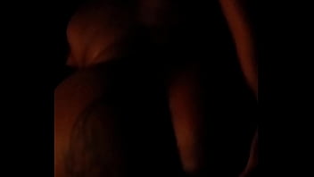 Preview 3 of Hq Porn Viens - Salo&amp_Kiszy