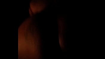Preview 1 of Hq Porn Viens - Salo&amp_Kiszy