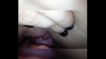 Preview 2 of Porn Hua Hd - Me encanta chupar vajinas de amigas en mexico