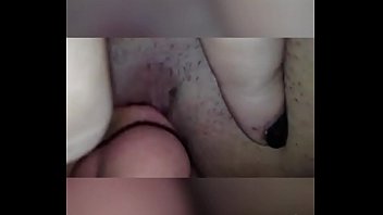 Preview 1 of Porn Hua Hd - Me encanta chupar vajinas de amigas en mexico