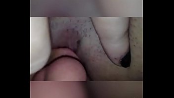 Preview 1 of Porn Hua Hd