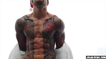 Preview 3 of Andhra Stage Nude Village Dance - Juan Lucho Solo por Navidad FULL VERSION