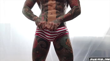 Preview 4 of Andhra Stage Nude Village Dance - Juan Lucho Solo por Navidad FULL VERSION