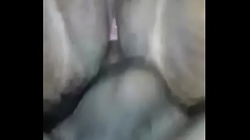 Preview 2 of Chinese Incest Uncensored Family - trio