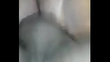 Preview 1 of Chinese Incest Uncensored Family - trio
