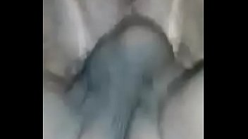 Preview 4 of Chinese Incest Uncensored Family - trio