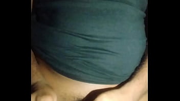 Preview 4 of Italian Faking Hd - One Spoon Cum