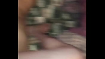 Preview 2 of Brest Suc Hot - Latina amateur