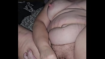 Preview 2 of Xxx In Arb - Fat  thick pussy squirts