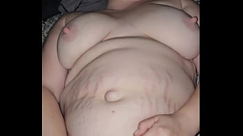 Preview 1 of Xxx In Arb - Fat  thick pussy squirts