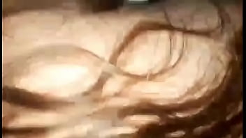 Preview 1 of Cheers Xxx - chica anal