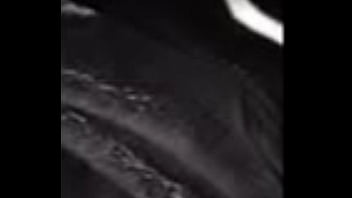 Preview 1 of Cfnm Stories - Hetero caliente