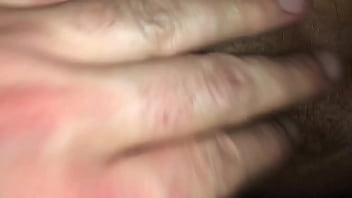 Preview 3 of Toy Bonik Sex - Good juicy closeup of my big cock in my girls incredible pussy
