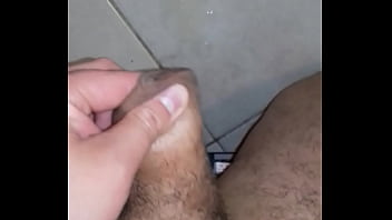 Preview 4 of Dick Too Big Compilation