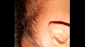 Preview 3 of Jordi El Nino Fucking - Mamaditas