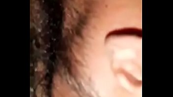 Preview 1 of Jordi El Nino Fucking - Mamaditas