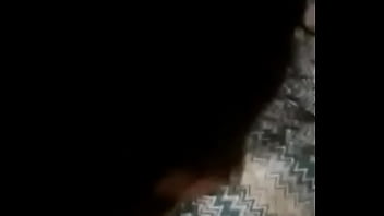 Preview 2 of Dunya Konoplya Solo - b. se traga mi vergota