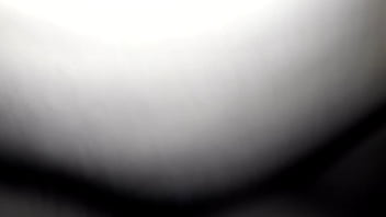 Preview 4 of Dead Forced Xxx - Enfermera potos&iacute_na Anal