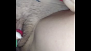 Preview 2 of Niplie Xx Video Dionlod - MistiePistie 2