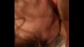Preview 4 of Miyabi Mature - xoxbunnygirl69xox Jcbone69