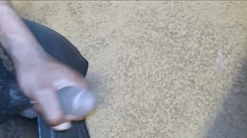 Preview 2 of Huinde Wwwxxxvideoscom - Dic 74