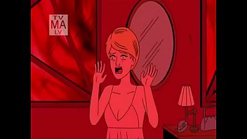Preview 3 of Teen Blowjobs And Flip Flops - infierno en vacaciones
