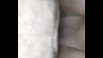 Preview 2 of Selah Rain Porn - Mojadita
