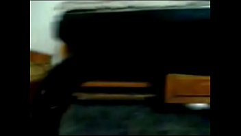 Preview 3 of Old Men Xx Video - cheating wife recent scandal