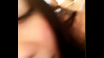 Preview 1 of Cg Wap - She didnt expect to get fucked rough