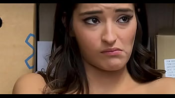 Preview 1 of Kannadasxs - Admirable Emily Willis eagerly sucking off