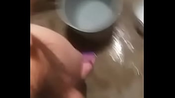 Preview 3 of Telghu Saxvidos Videos - Alba&ntilde_il Chacal Me Manda Video