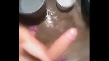 Preview 1 of Telghu Saxvidos Videos - Alba&ntilde_il Chacal Me Manda Video