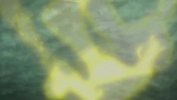 Preview 3 of Full Sex Videos Telugu Aunty - ddx3-4