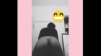 Preview 4 of Ameature Swallow - My friend pussy