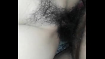 Preview 2 of Dirty Cleaner - หลุดมือถือซ่อมสาวลาว
