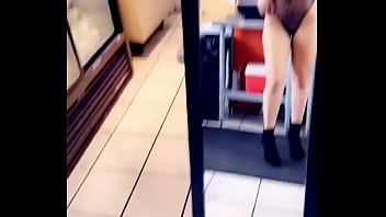 Preview 3 of Mom Gracie - Instagram