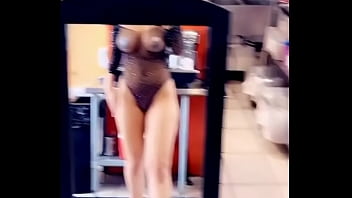 Preview 1 of Mom Gracie - Instagram